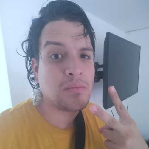 Kevinsemental