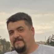 Hvacguy