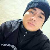Dogo2321