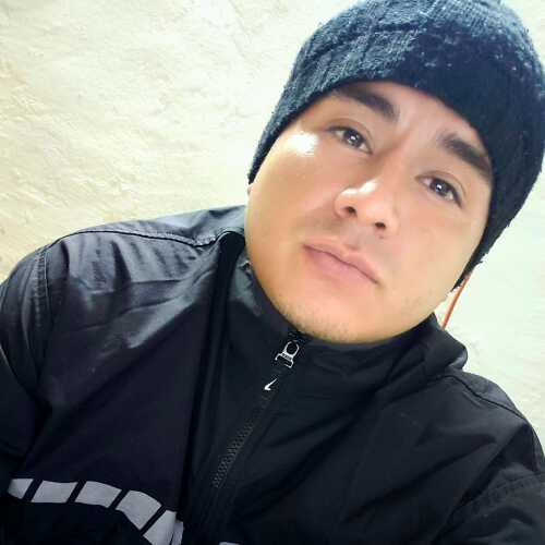 Dogo2321