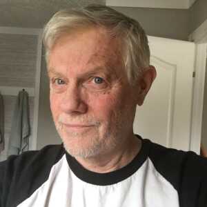 KYRMAN50