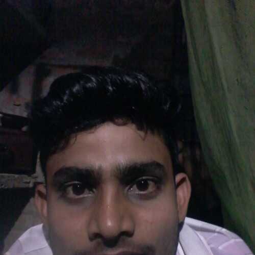 aku468Patna