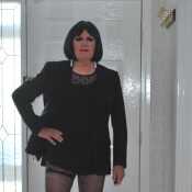 georgieTDublin