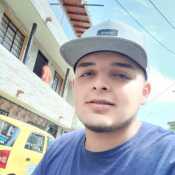 Pacho58