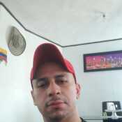 Rdlm46