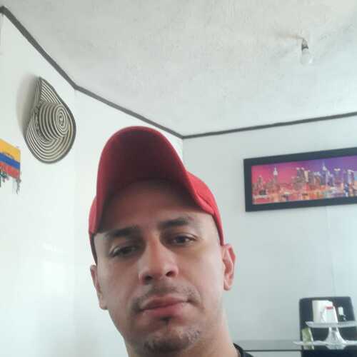 Rdlm46
