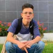 JuanseX06