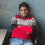 hanu76