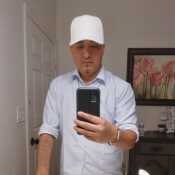 Gilbertoy