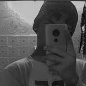 yessidran086