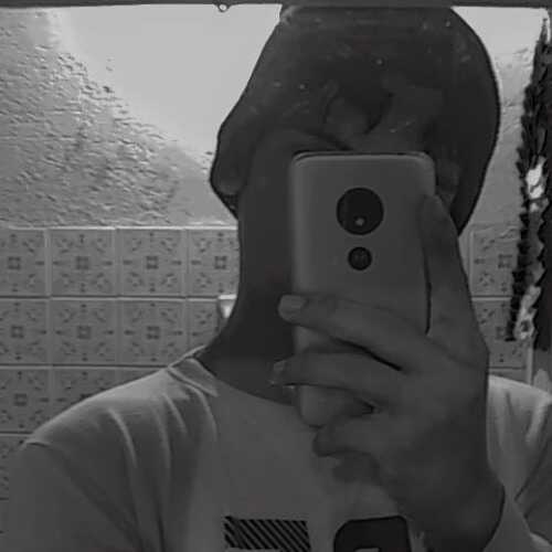 yessidran086
