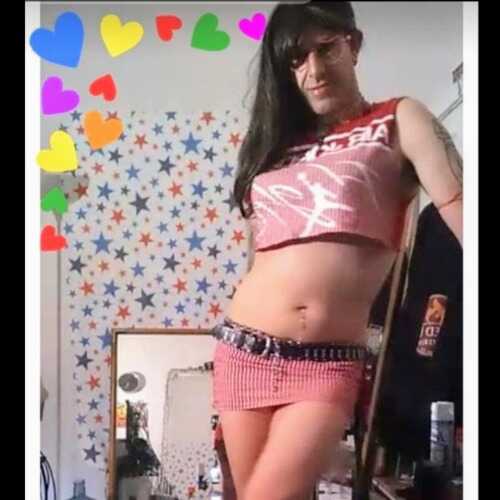 kellysissyslut