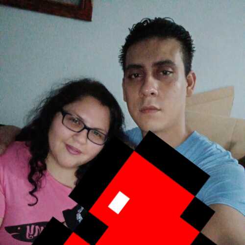 josueflaki95