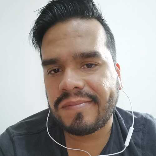 Fertorcab