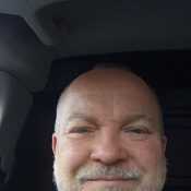 Steve2870