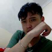 fabianqui784