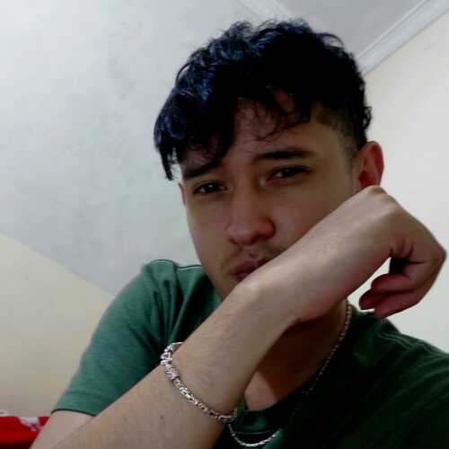 fabianqui784