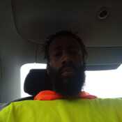 BabyDThe1