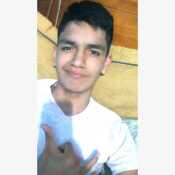 carloss373