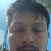 callejonesdechubu744