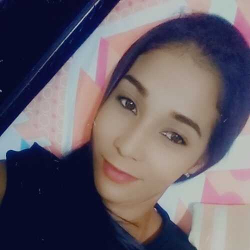 roxa843