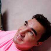 juanpasse633