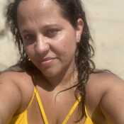 Angela39