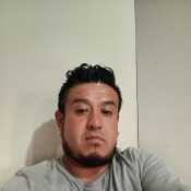 Jonathan