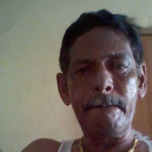 darrylrob586