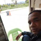 Jose1Cundinamarca