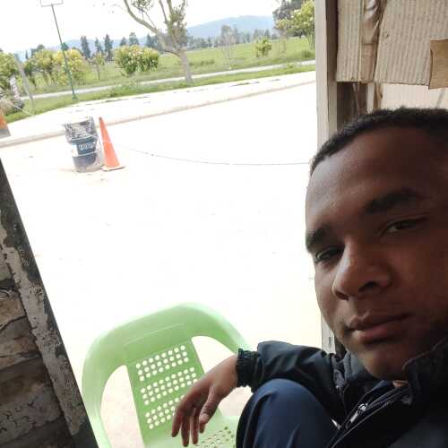 Jose1Cundinamarca