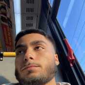  Dd24