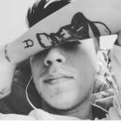 JoseIgnacioP1
