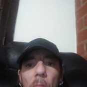 maximilianoigles677