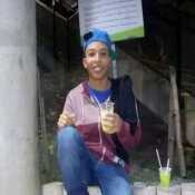 marloncastrillon11