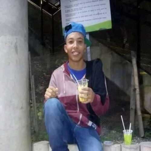 marloncastrillon11