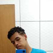 Gostoso