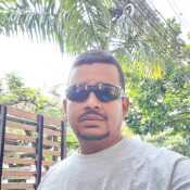 eljhon2014