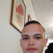 nyxon794