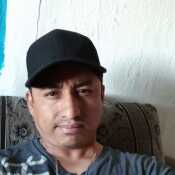 cesargarciamora154