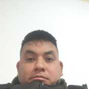 Dillongustavoman179