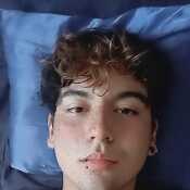 xxxsexw630