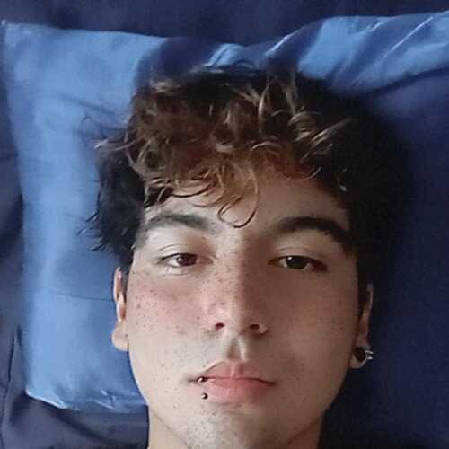 xxxsexw630