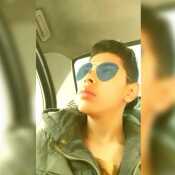 irojas715