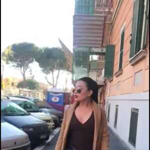 Asianladyboy2018