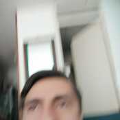 maurogomez104