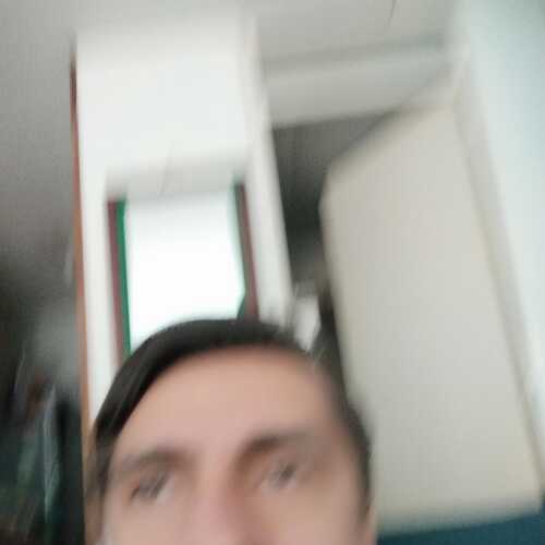 maurogomez104