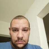 josem2580