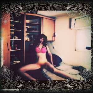Carmigirl