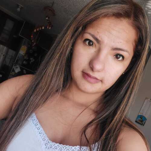 Samanthax09